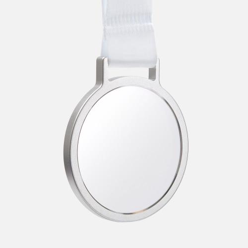 Медаль Glassica; - купить бизнесс-сувениры в Воронеже