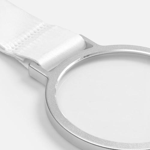 Медаль Glassica; - купить необычные подарки в Воронеже