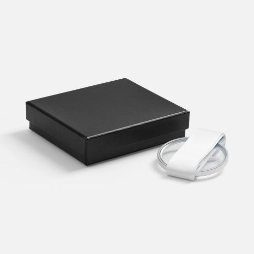 Медаль Glassica; - купить именные сувениры в Воронеже