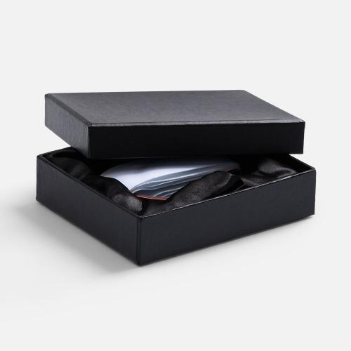 Медаль Glassica; - купить подарки с логотипом в Воронеже