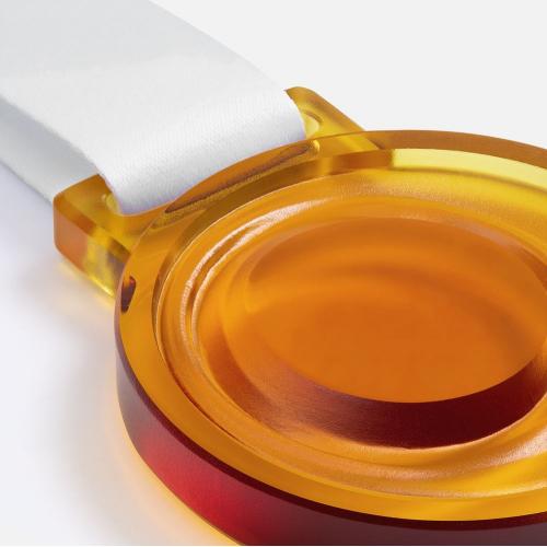 Медаль Glassglow; - купить необычные подарки в Воронеже