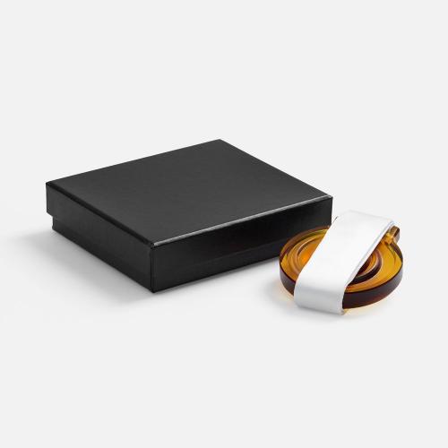 Медаль Glassglow; - купить именные сувениры в Воронеже