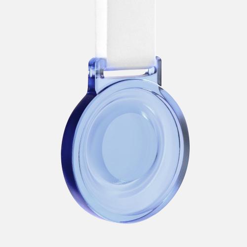 Медаль Glassglow; - купить бизнесс-сувениры в Воронеже