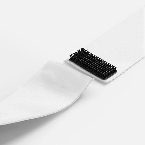 Медаль Glassglow; - купить подарки с логотипом в Воронеже