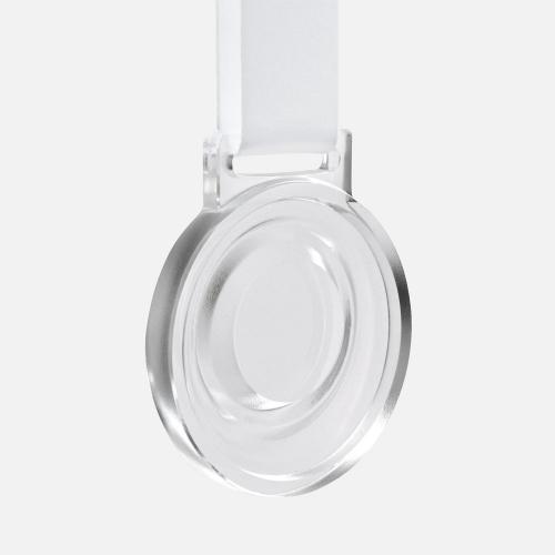 Медаль Glassglow; - купить бизнесс-сувениры в Воронеже