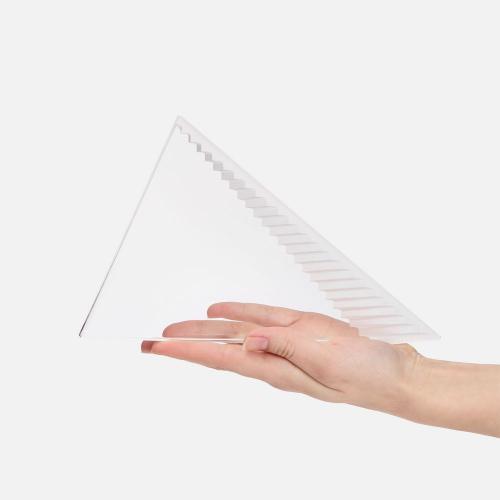 Стела Success Steps; - купить именные сувениры в Воронеже