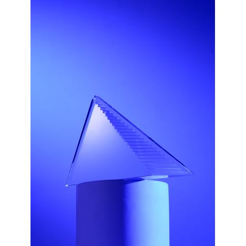 Стела Success Steps; - купить подарки с логотипом в Воронеже