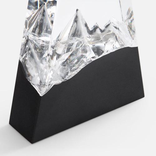 Стела Upward; - купить необычные сувениры в Воронеже