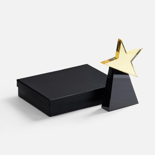 Стела Stardom; - купить именные сувениры в Воронеже