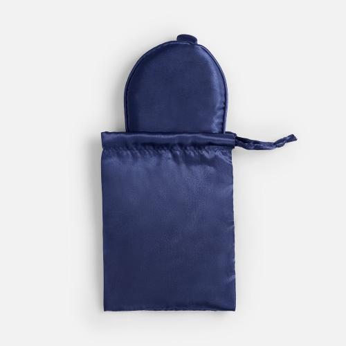 Маска для сна Dormio; - купить необычные сувениры в Воронеже