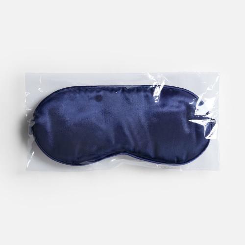 Маска для сна Dormio; - купить подарки с логотипом в Воронеже