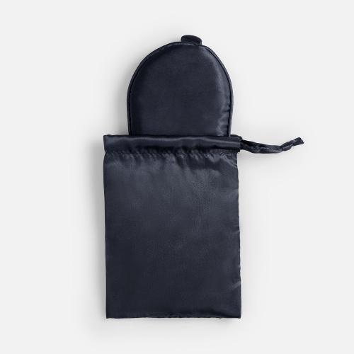 ; - купить необычные сувениры в Воронеже