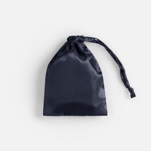 ; - купить именные сувениры в Воронеже