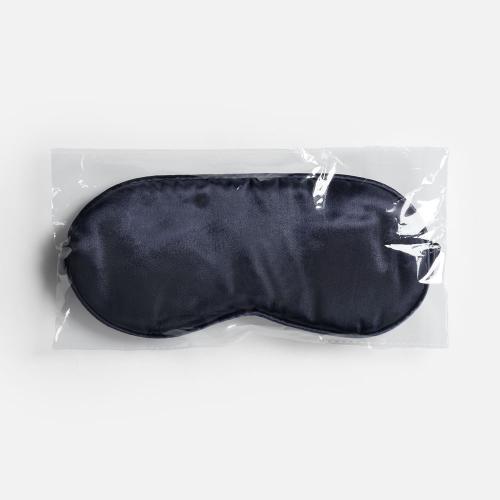 ; - купить подарки с логотипом в Воронеже