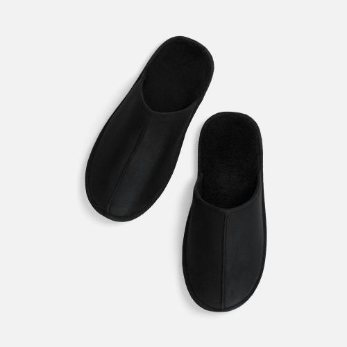 Тапочки домашние Norridge; - купить необычные подарки в Воронеже