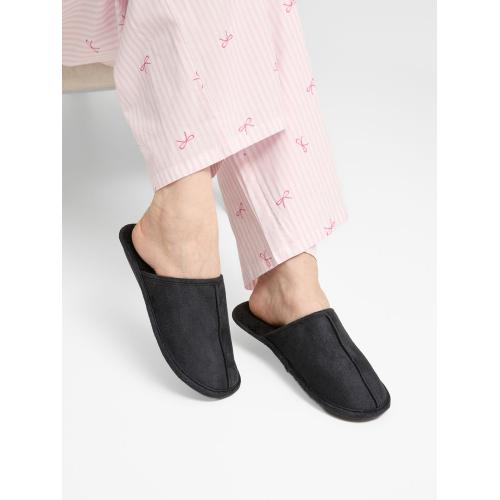 Тапочки домашние Norridge; - купить подарки с логотипом в Воронеже