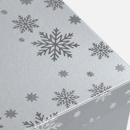 Коробка Wintry; - купить необычные сувениры в Воронеже