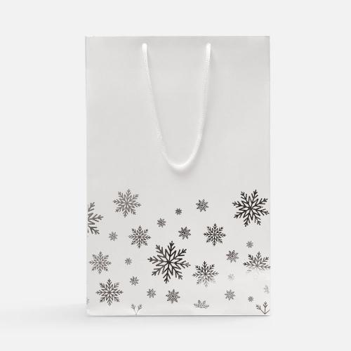 Пакет Wintry; - купить необычные подарки в Воронеже