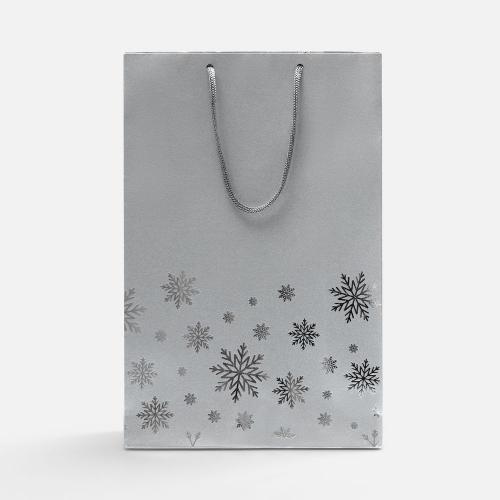 Пакет Wintry; - купить необычные подарки в Воронеже