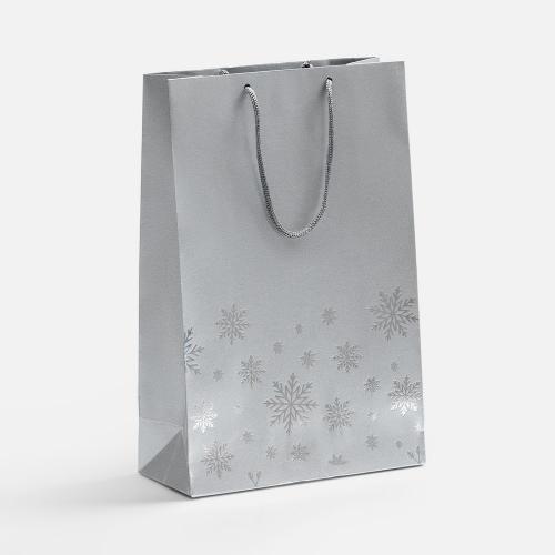 Пакет Wintry; - купить бизнесс-сувениры в Воронеже