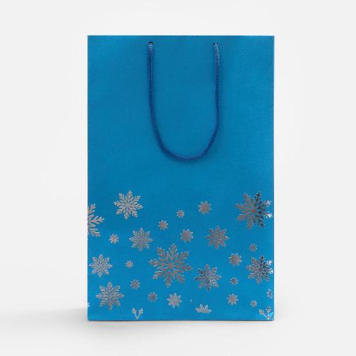 Пакет Wintry; - купить необычные подарки в Воронеже