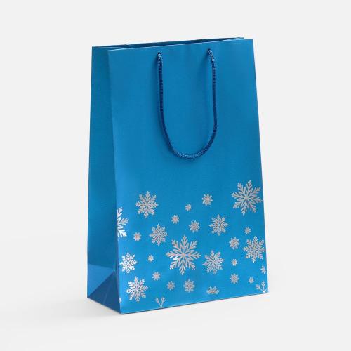 Пакет Wintry; - купить бизнесс-сувениры в Воронеже