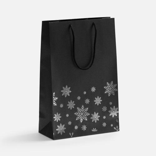 Пакет Wintry; - купить бизнесс-сувениры в Воронеже