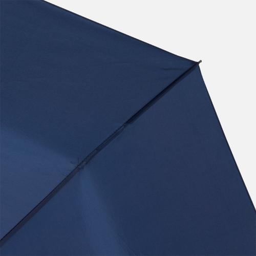 Зонт складной Basic, ver.2; - купить именные сувениры в Воронеже