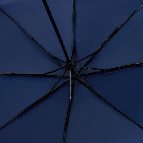 Зонт складной Basic, ver.2; - купить необычные сувениры в Воронеже