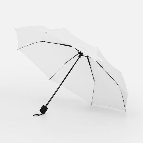 Зонт складной Basic, ver.2; - купить бизнесс-сувениры в Воронеже