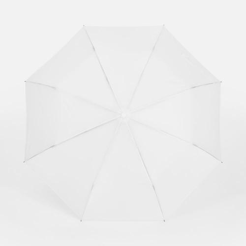 Зонт складной Basic, ver.2; - купить необычные подарки в Воронеже