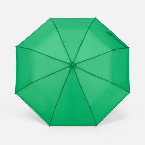 Зонт складной Basic, ver.2; - купить необычные подарки в Воронеже