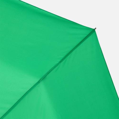 Зонт складной Basic, ver.2; - купить именные сувениры в Воронеже