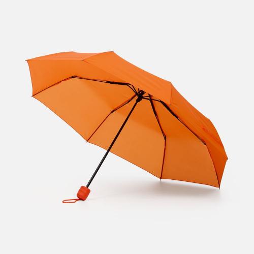 Зонт складной Basic, ver.2; - купить бизнесс-сувениры в Воронеже