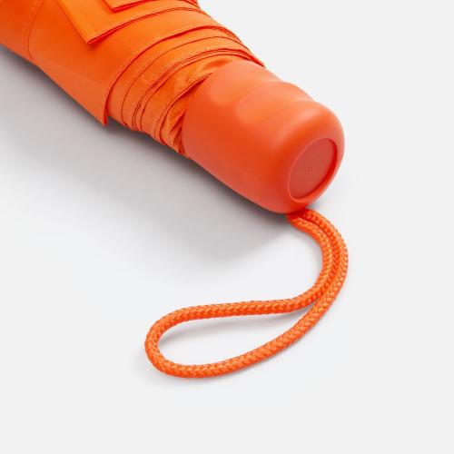 Зонт складной Basic, ver.2; - купить подарки с логотипом в Воронеже