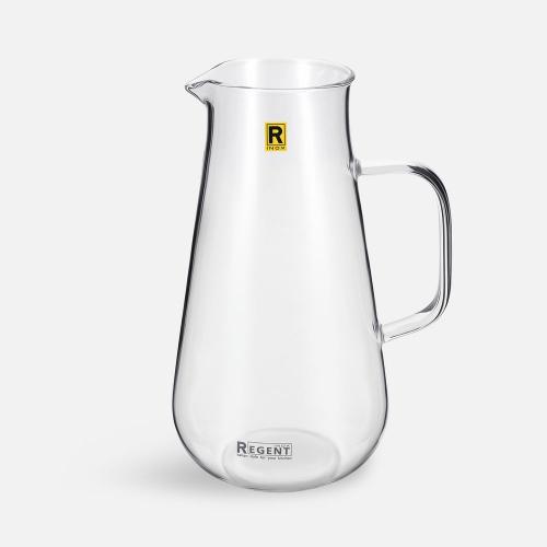 Кувшин с фильтр-пробкой Linea Franco; - купить необычные подарки в Воронеже