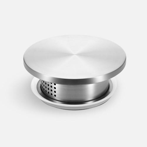 Кувшин с фильтр-пробкой Linea Franco; - купить необычные сувениры в Воронеже