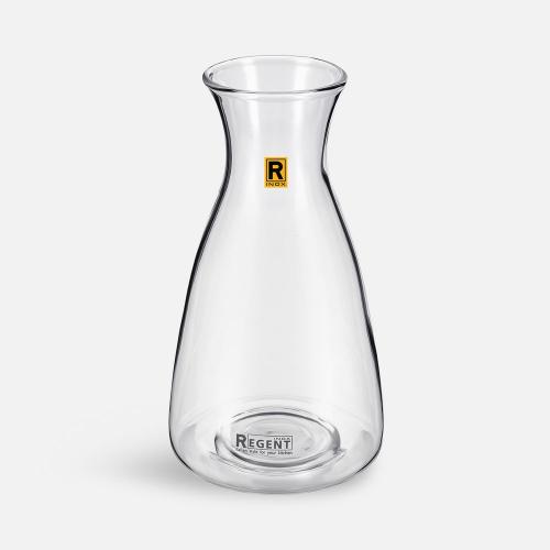 Графин для воды с фильтр-пробкой Linea Franco; - купить необычные сувениры в Воронеже