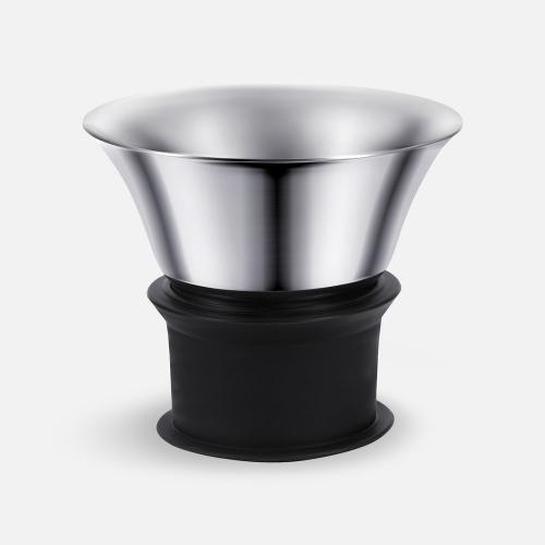 Графин для воды с фильтр-пробкой Linea Franco; - купить именные сувениры в Воронеже