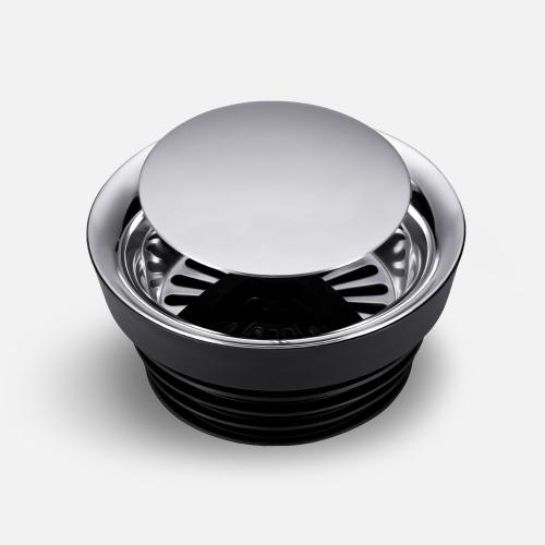 Графин с фильтр-пробкой Linea Franco; - купить необычные сувениры в Воронеже