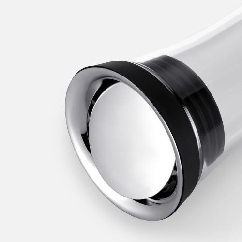 Графин с фильтр-пробкой Linea Franco; - купить именные сувениры в Воронеже