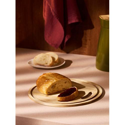 Разделочная доска Koivu; - купить необычные сувениры в Воронеже