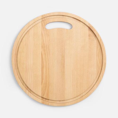 Разделочная доска Koivu; - купить необычные подарки в Воронеже