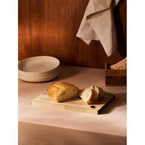 Разделочная доска Almano; - купить необычные сувениры в Воронеже