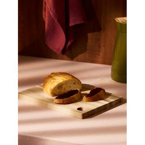 Разделочная доска Almano; - купить именные сувениры в Воронеже