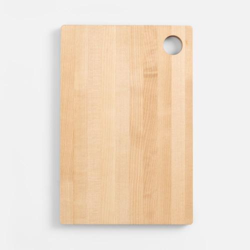 Разделочная доска Almano; - купить необычные подарки в Воронеже