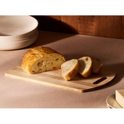 Разделочная доска Koivu; - купить необычные сувениры в Воронеже