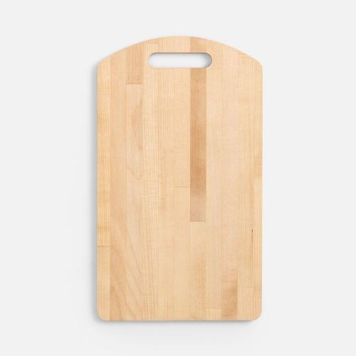 Разделочная доска Koivu; - купить необычные подарки в Воронеже