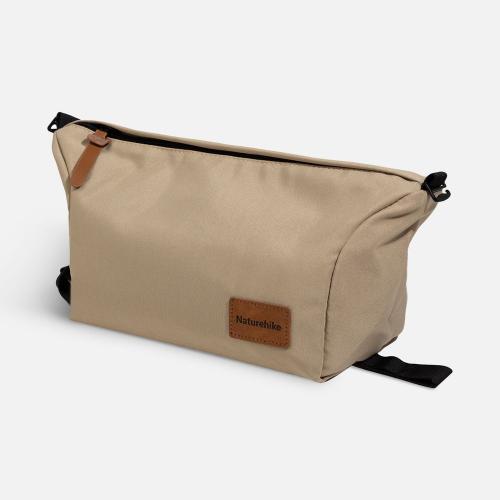 Косметичка дорожная XS01; - купить необычные подарки в Воронеже