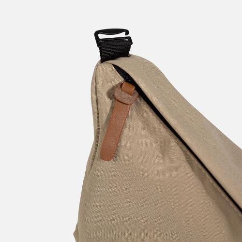 Косметичка дорожная XS01; - купить именные сувениры в Воронеже